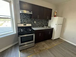 18 Jay St #4, Newark, NJ 07103
