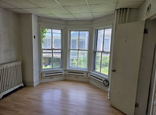 199 S Union St #3, Burlington, VT 05401