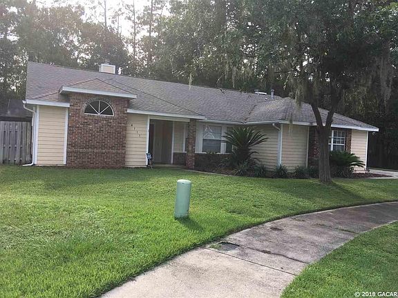 2nd image of 4111 NW 64th Pl
