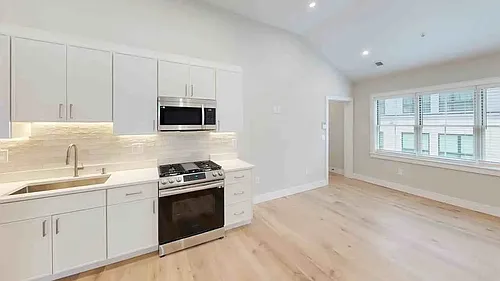 9 Everett St #6 Photo 1