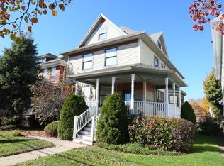 635 Carey Ave, Wilkes Barre, PA