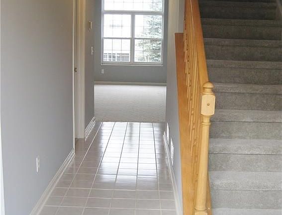 5th image of 8720 Quailridge Ct #240