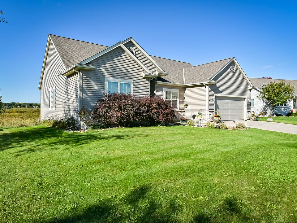 1st image of 1261 Chippewa Dr