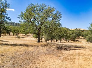 19655 Descanso St LOT 18, Tehachapi, CA 93561