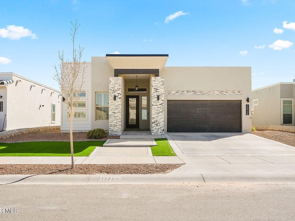 1st image of 14724 Tierra Betancourt Pl