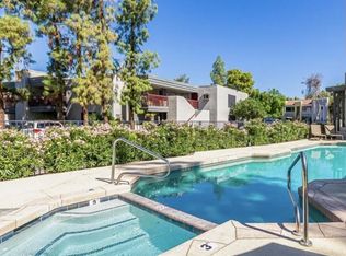 Phoenician Pines, Phoenix, AZ 85053