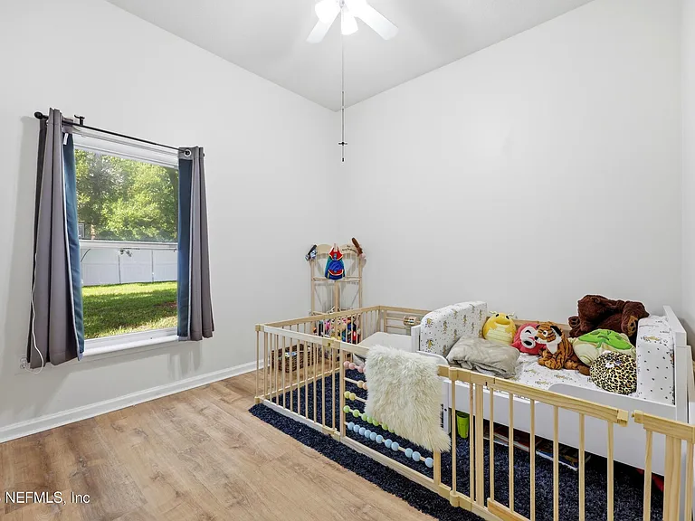 13792 Herons Landing Way #19-1 — Photo 18