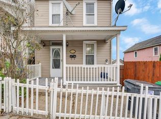635 Vine St, Freeland, PA 18224