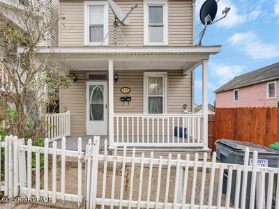 635 Vine St, Freeland, PA, 18224
