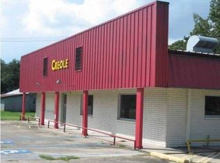 1217 Henderson Hwy, Breaux Bridge, LA 70517