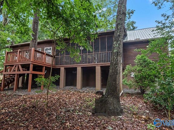 5th image of 1304 Cardessa Ln