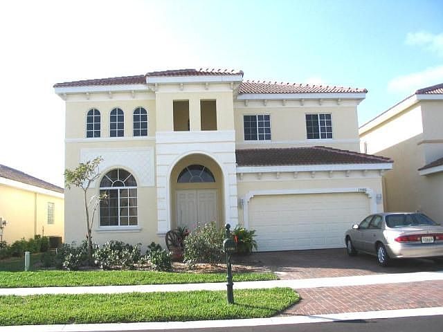 1st image of 15580 Laguna Hills Dr