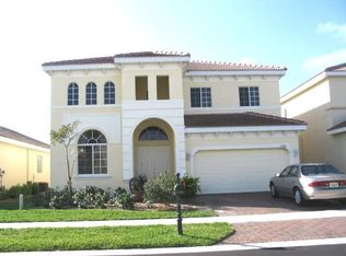 15580 Laguna Hills Dr, Fort Myers, FL 33908