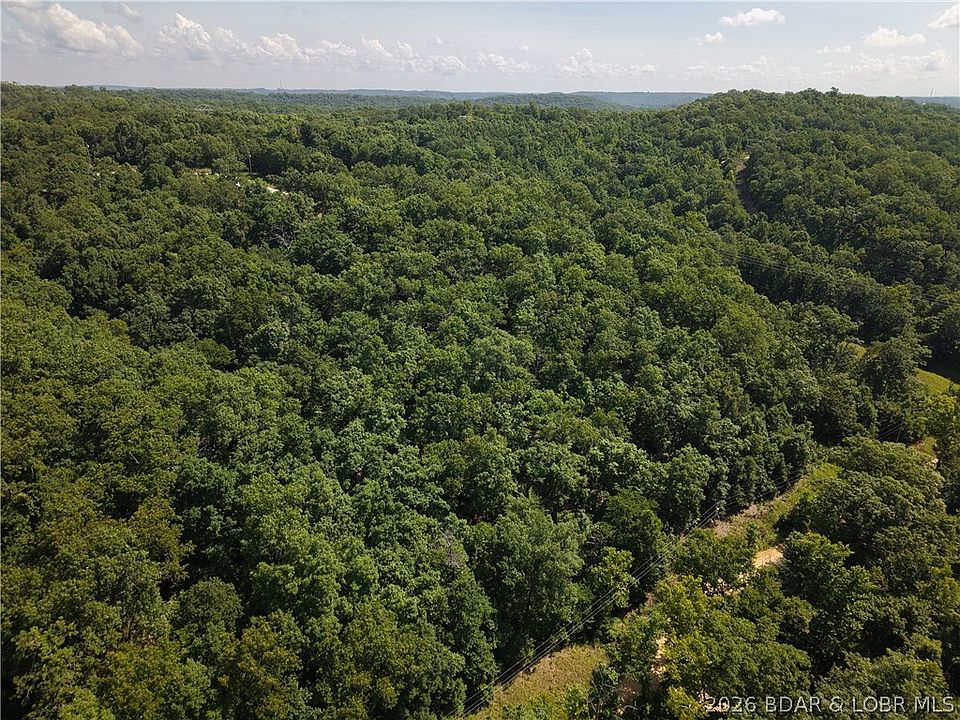 2nd image of LOT 62 Venus Rd