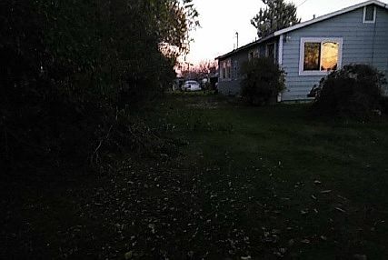 1st image of 4187 Rose Ave