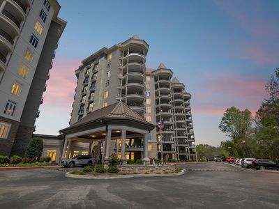 400 Warioto Way APT 603, Ashland City, TN, 37015