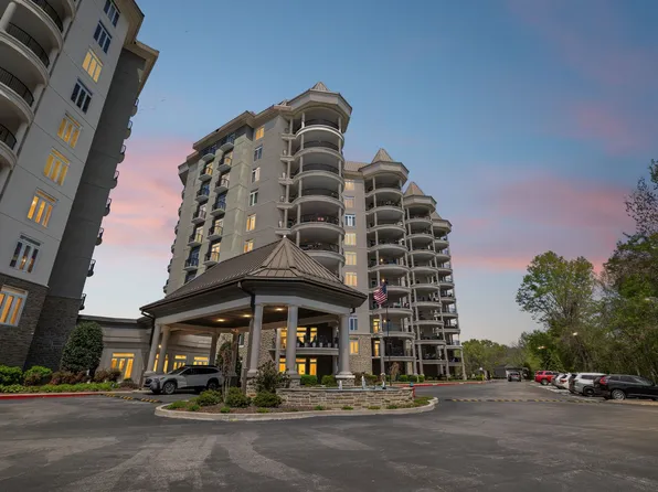 400 Warioto Way APT 603, Ashland City, TN 37015