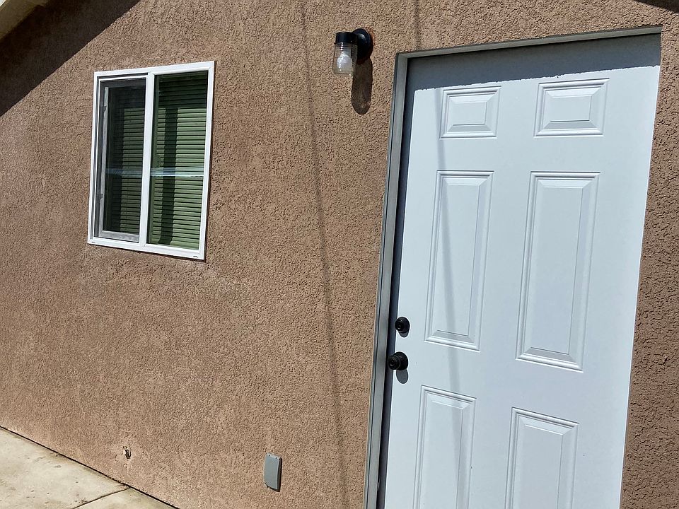 1st image of 567 Angelus St #B