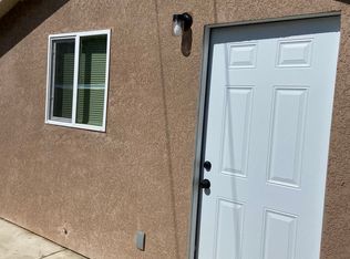 567 Angelus St #B, Turlock, CA 95380