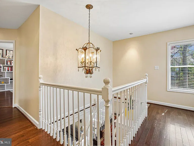 1305 Key Dr — Photo 23
