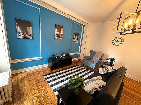 4th image of 32-68 45th St #2A