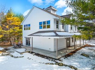5616 Meadow View Ct, Sturgeon Bay, WI 54235