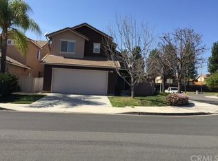47 Parrell Ave, Foothill Ranch, CA 92610