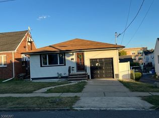 505 Knopf St, Linden, NJ