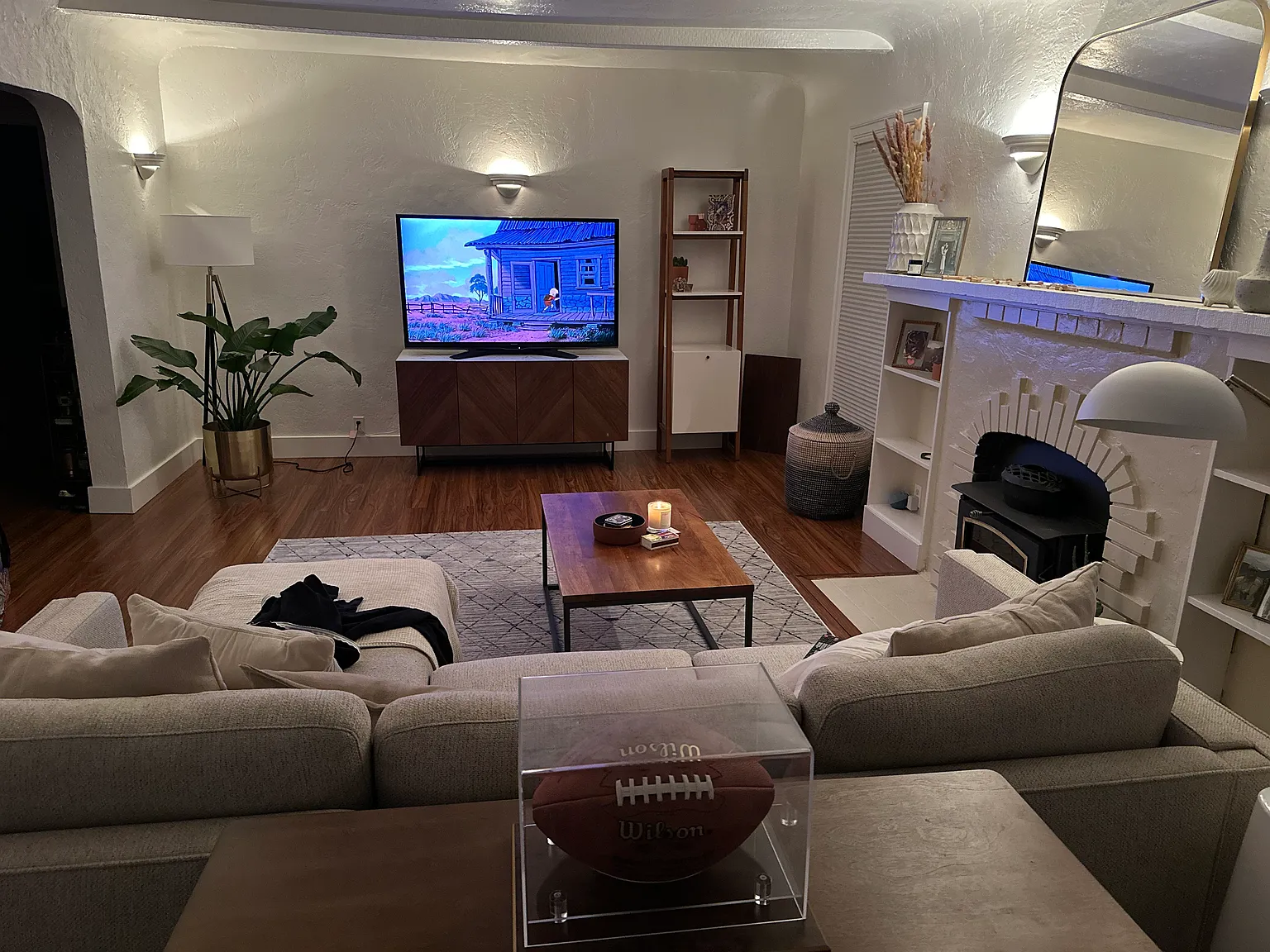 3 bed, 1852 sqft, $5,375 — Photo 3