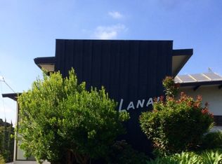 1633 Amberwood Dr APT 23, South Pasadena, CA 91030