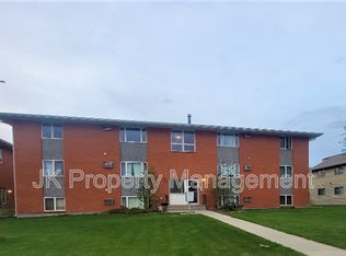 3524 11th Ave S #3, Great Falls, MT 59405