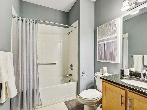 5th image of 7000 Horseshoe Ln #5224