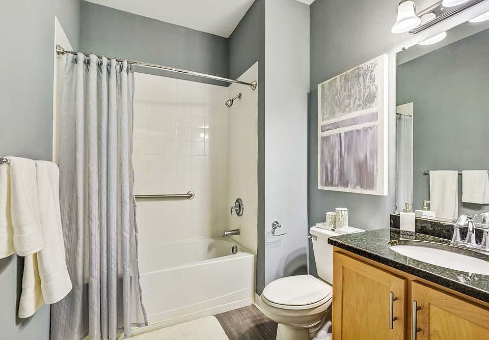 Regency Place 7000 Horseshoe Ln Wilmington MA Zillow