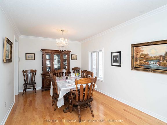 5th image of 21 Summerlea St