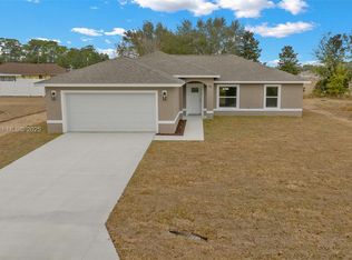 7 Walnut Pl, Ocala, FL 34480