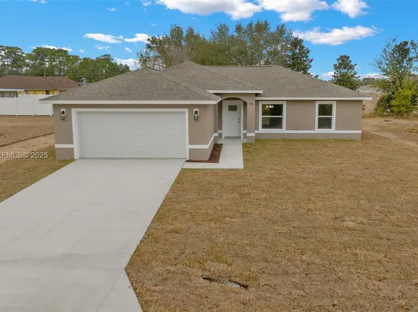 7 Walnut Pl, Ocala, FL 34480