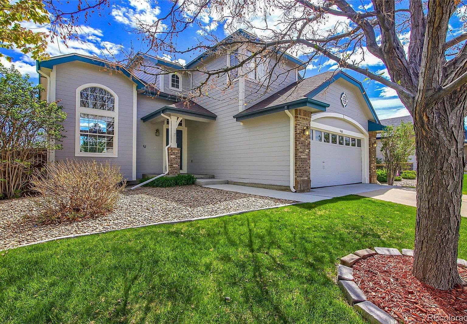 9468 Troon Village Drive, Lone Tree, CO 80124 Zillow