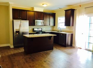 126 Cobalt Creek Way, Holly Springs, NC 27540