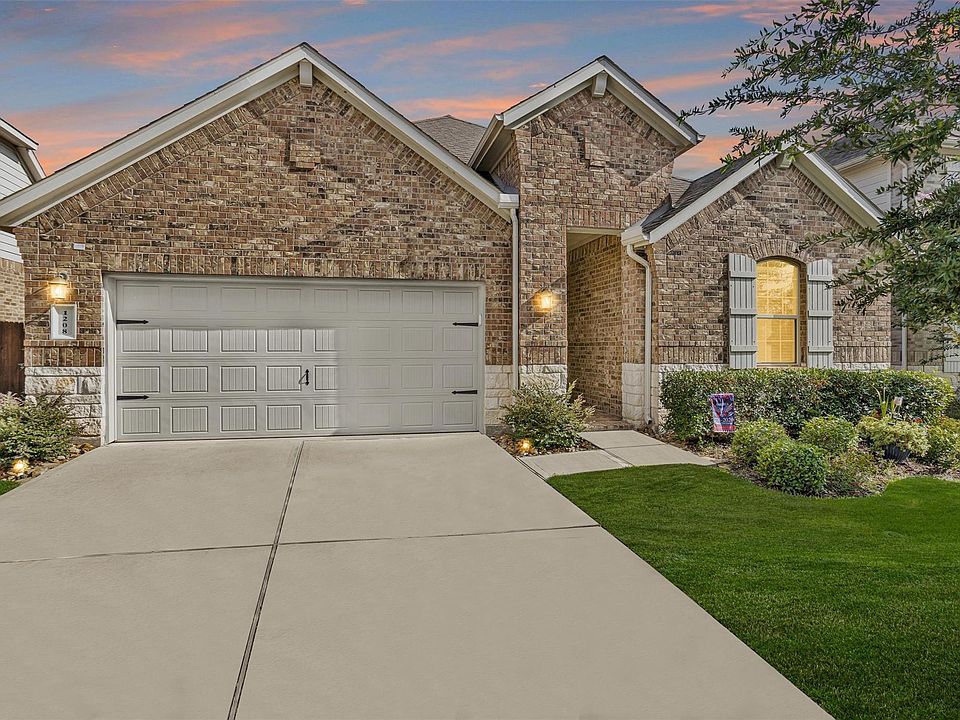 1st image of 1208 Sandstone Hills Dr