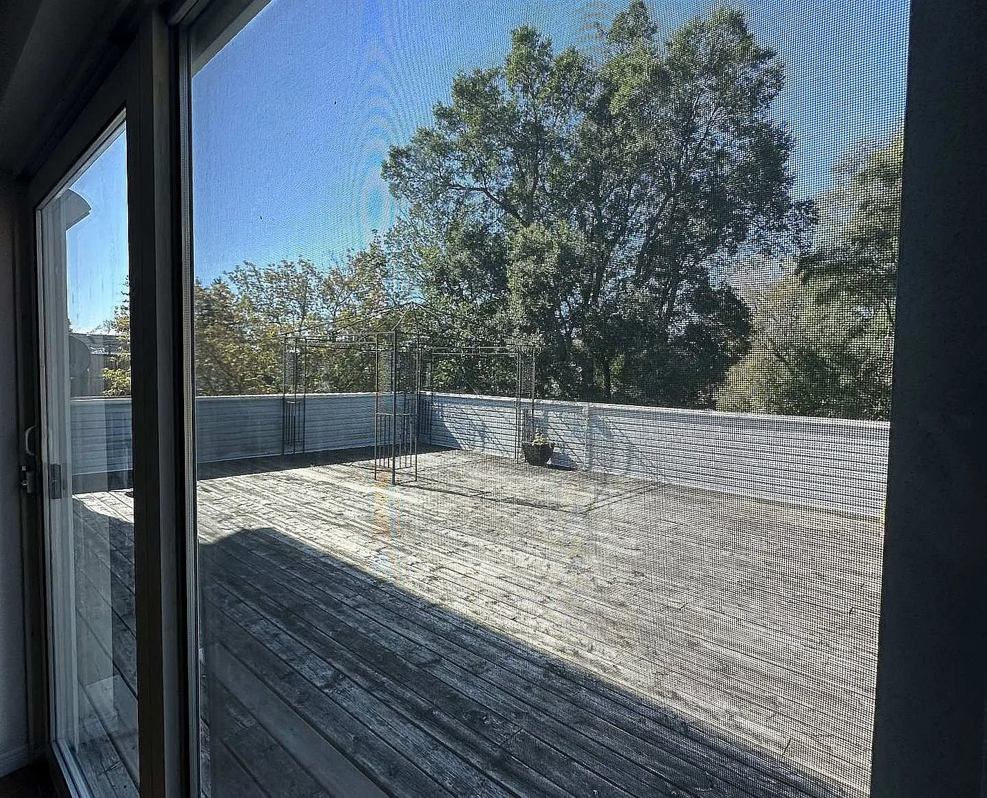 5 bed, $3,400 — Photo 4