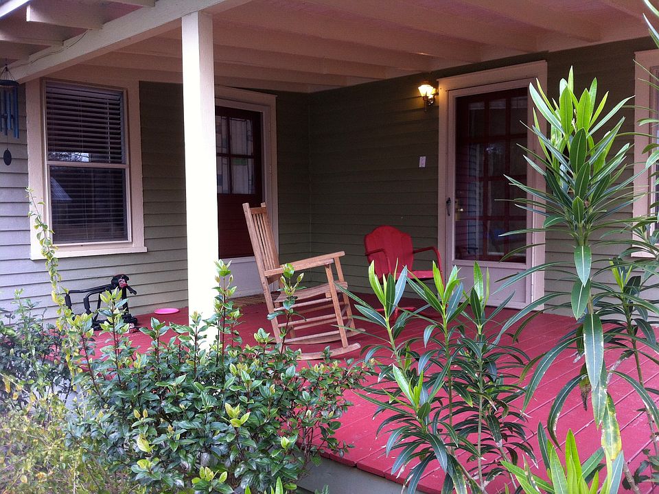 1st image of 1514 E Bobe St