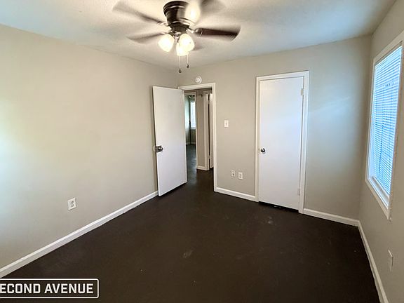5th image of 2211 Hawkins Mill Rd