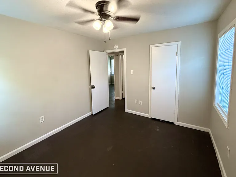 2211 Hawkins Mill Rd — Photo 5