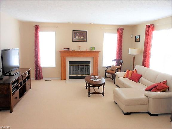 5th image of 5546 Timber Creek Ln