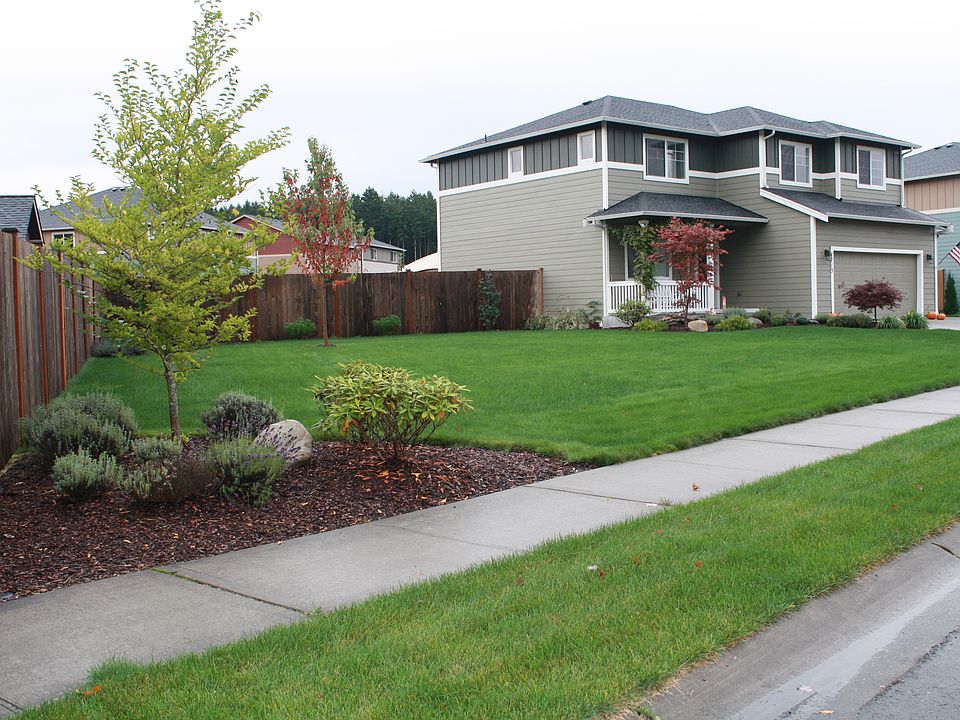 1st image of 7713 237th Street Ct E