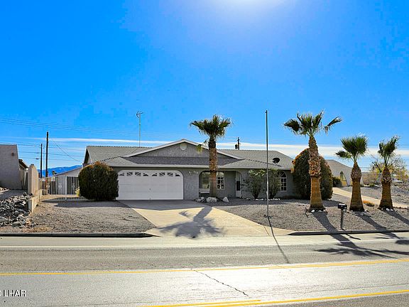 2nd image of 1810 Palo Verde Blvd S
