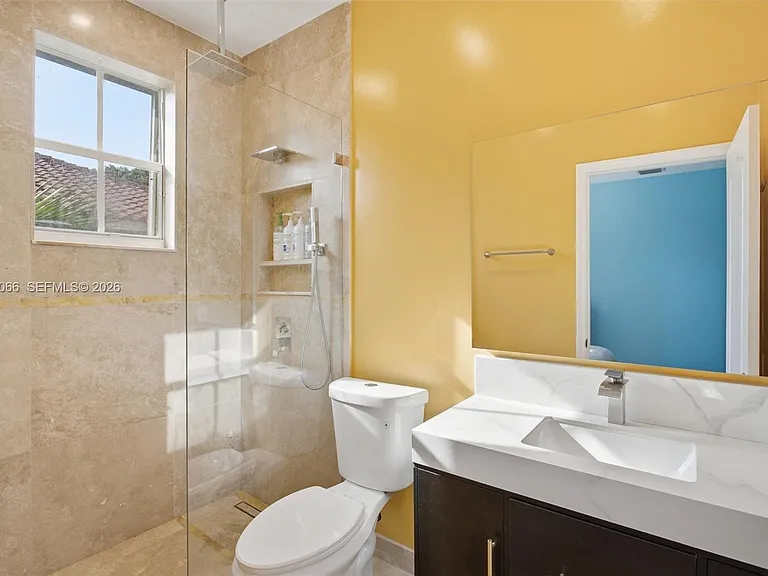 16781 SW 38th St — Photo 41