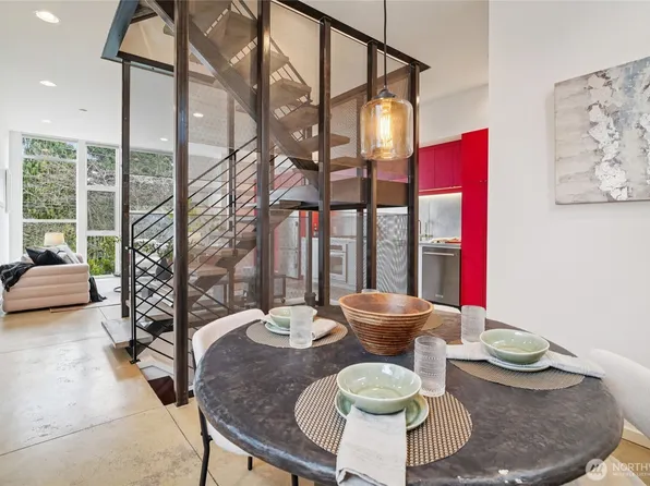 1321 S State Street #C, Seattle, WA 98144