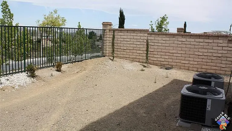 37549 Ficus Ct — Photo 11