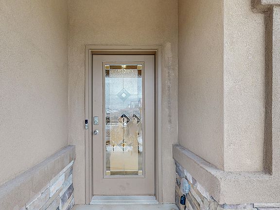2nd image of 11505 Sandia Sunset Ave SE